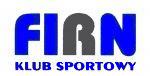 Firn logo m.nieb