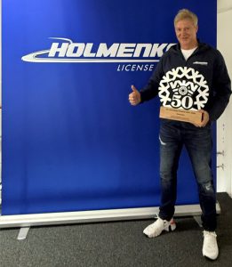 Bieg-Piastow-Trophy-Timo