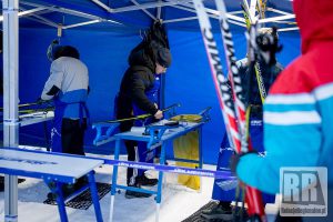 FB IMG 1771796087096