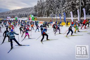 FB IMG 1771796145996