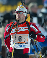 Christoph Sumann